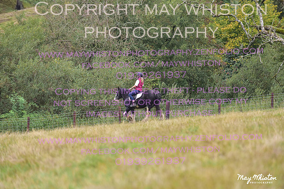 MAY_7661