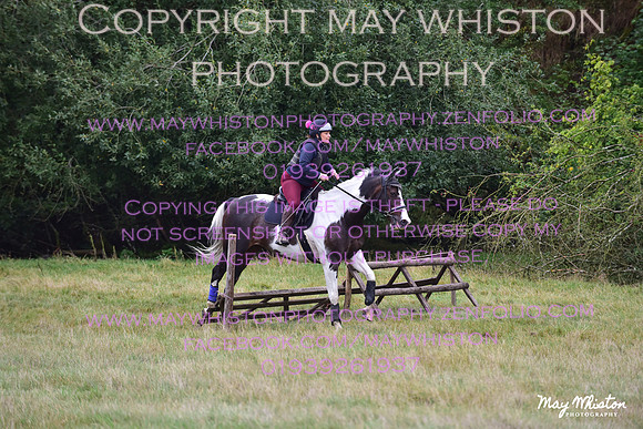 MAY_7666