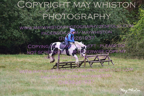 MAY_7669