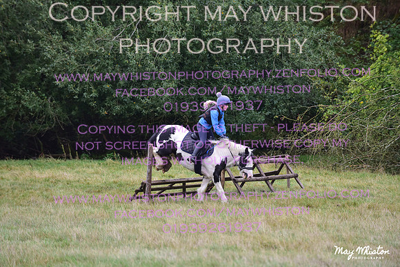 MAY_7670
