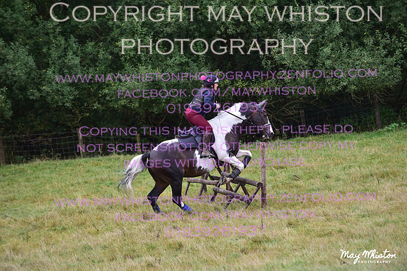 MAY_7671