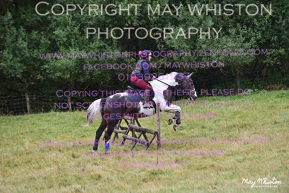 MAY_7672
