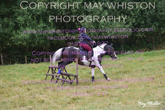MAY_7673