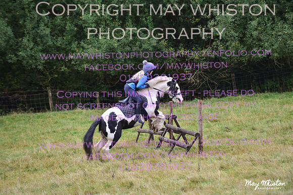 MAY_7674