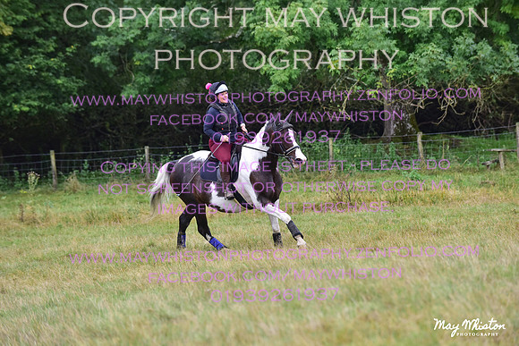 MAY_7676