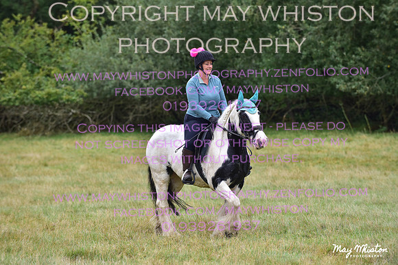 MAY_7682
