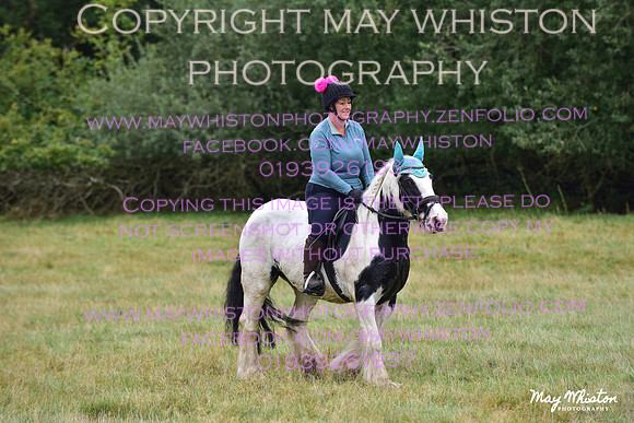MAY_7683