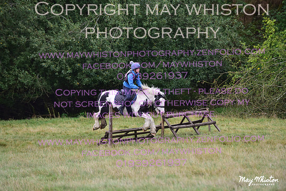 MAY_7693