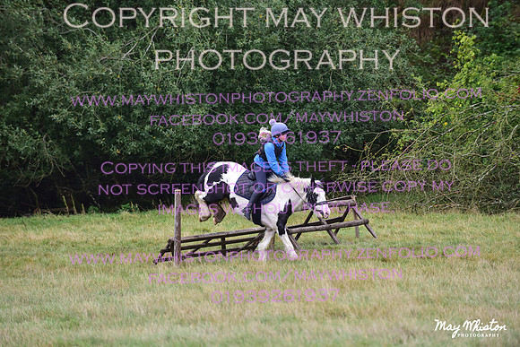 MAY_7694
