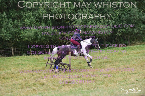 MAY_7696