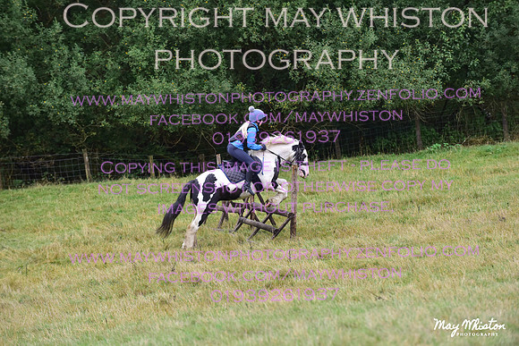 MAY_7697