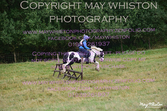 MAY_7698