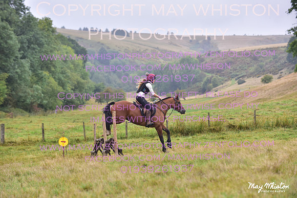 MAY_7735