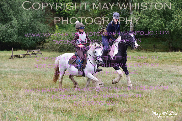MAY_7751