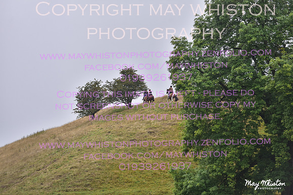 MAY_7759