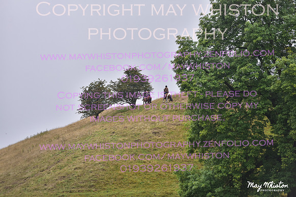 MAY_7760