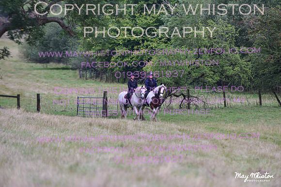 MAY_7779