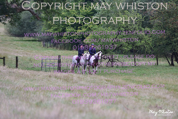 MAY_7780