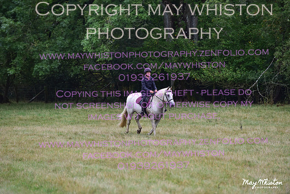 MAY_7782