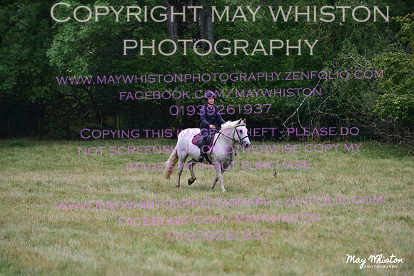 MAY_7784
