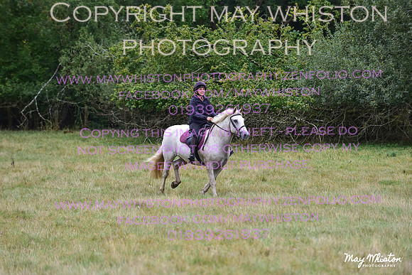 MAY_7785