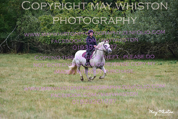 MAY_7786