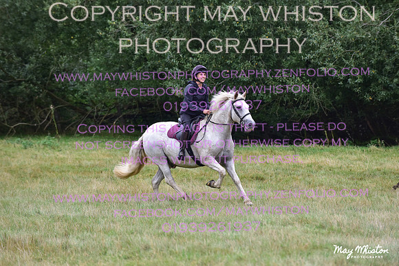 MAY_7789