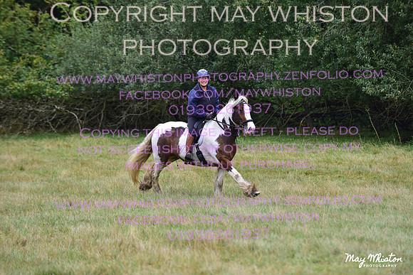 MAY_7792