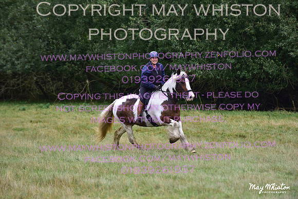 MAY_7794
