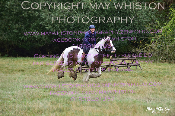 MAY_7795