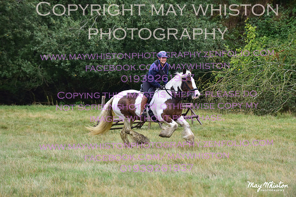 MAY_7796