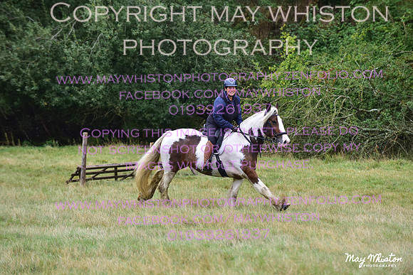 MAY_7797