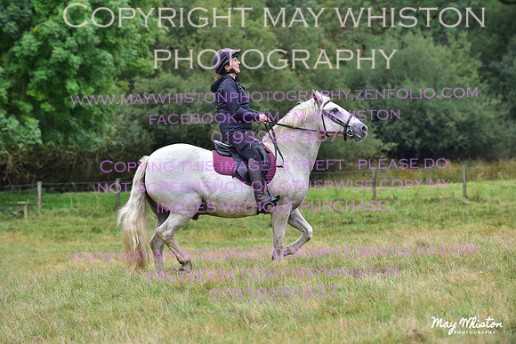 MAY_7801