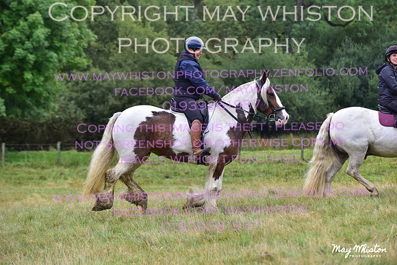 MAY_7802