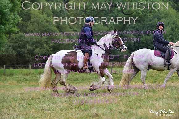 MAY_7803