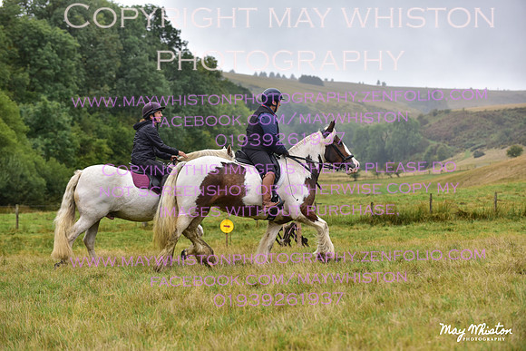 MAY_7804