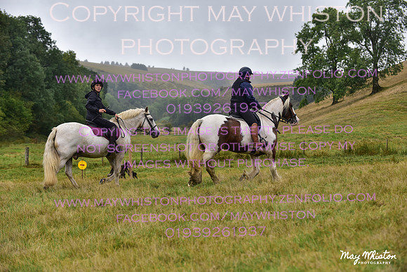 MAY_7806