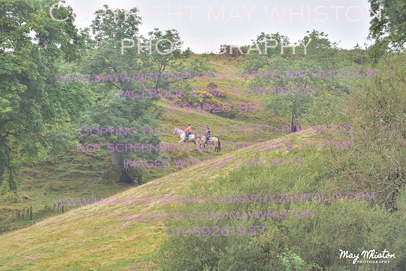 MAY_7831