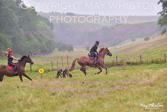 MAY_7863