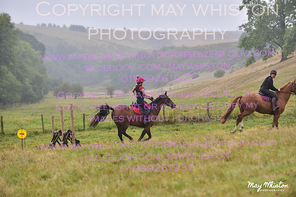 MAY_7868