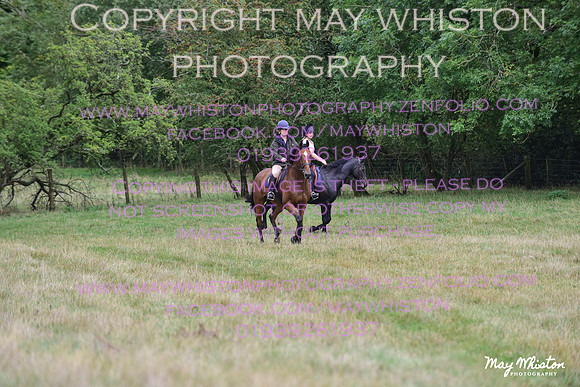 MAY_7882