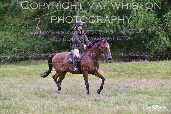 MAY_7893