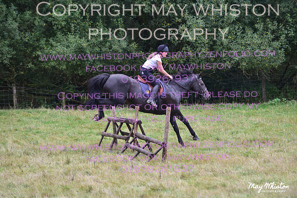 MAY_7896