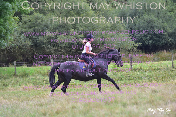 MAY_7898