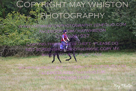 MAY_7907