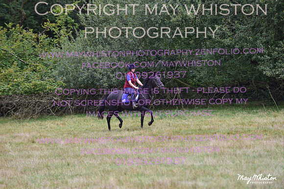 MAY_7908