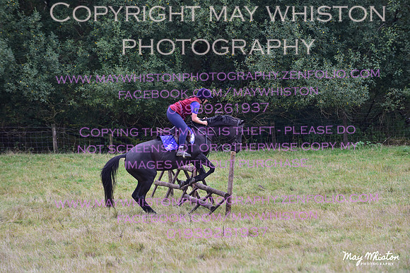 MAY_7916