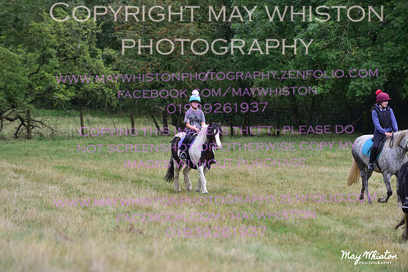 MAY_7920