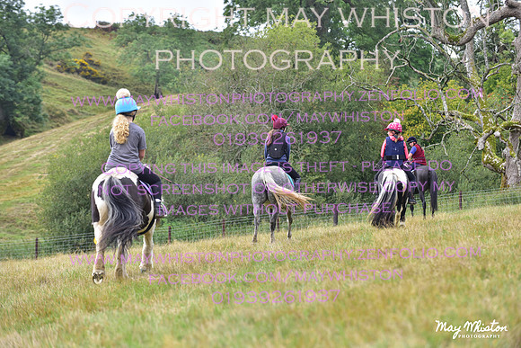 MAY_7935