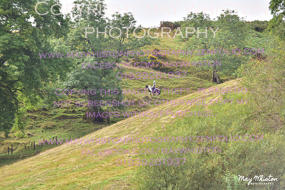MAY_7946